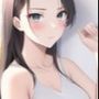 誘い込まれて犯●れた話5作セット