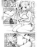 サンプル3
