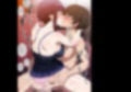 隣に住む人妻は気さくで優しくて思いがけないほどドスケベでした