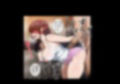 隣に住む人妻は気さくで優しくて思いがけないほどドスケベでした