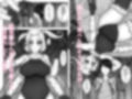 ドスケベボディのむちふわ蛇目蝶さんと仲良くなった話。