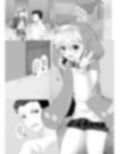 サンプル6