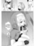 サンプル7
