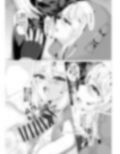 サンプル8