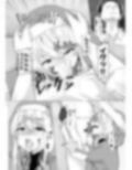 サンプル9