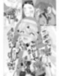 サンプル10