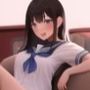 我慢できない欲情の告白集 4話セット