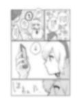 絶対性交アプリ