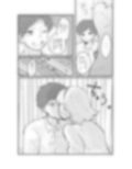 絶対性交アプリ