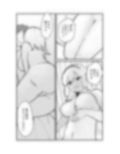 絶対性交アプリ