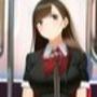 乗り物の中で犯られた美少女6作セット