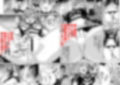 東方泥●姦5 聖白蓮