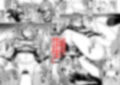 東方泥●姦5 聖白蓮