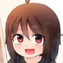 訪問介護ちゃん