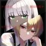 少女達が顔面騎乗や足や汗などで処刑する話2