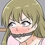 ＜漫画と朗読セット＞昭和のお仕置き漫画13
