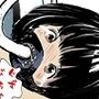 ＜漫画と朗読セット＞優等生はスカトロ性癖に目覚める