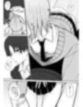 苦手だけど…
