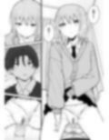 苦手だけど…