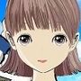 ＜漫画と朗読セット＞優等生はスカトロ性癖に目覚める2