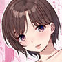ぬくもりセラピー