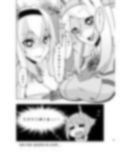 サンプル4