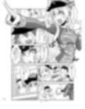 サンプル5