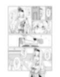サンプル3