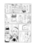 サンプル4