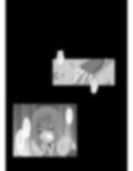 サンプル5