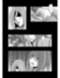 サンプル6