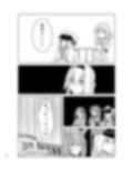 サンプル3