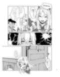 サンプル4
