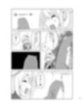 サンプル6