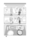 サンプル4