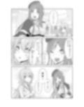 サンプル5