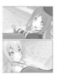 サンプル6