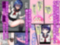 大容量！【フルカラー60P】【ハード陵●】＜特典付き＞アダルトグッズのPR動画を撮影しよう！！！