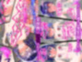 大容量！【フルカラー60P】【ハード陵●】＜特典付き＞アダルトグッズのPR動画を撮影しよう！！！