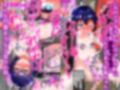 大容量！【フルカラー60P】【ハード陵●】＜特典付き＞アダルトグッズのPR動画を撮影しよう！！！