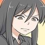 ＜漫画と朗読セット＞昭和のお仕置き漫画14