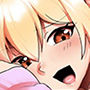 Girls Beat！ vsモア