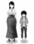 うそつきにはペナルティ