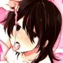好きな子にゴムしなくていいよ？と言われた1