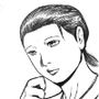 ハメられ人妻