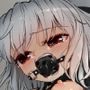 8EYK03［柱固定2］