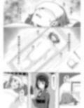 サンプル3