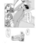 サンプル4