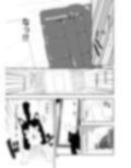 サンプル3