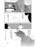 サンプル5